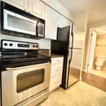 1 bedroom apartment for rent in Capital Hill - Central Seattle, Seattle
