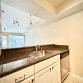 1 bedroom apartment for rent in Capital Hill - Central Seattle, Seattle