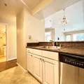 1 bedroom apartment for rent in Capital Hill - Central Seattle, Seattle