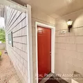 2 bedrooms apartment for rent in Columbia City - SE Seattle, Seattle