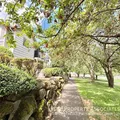 2 bedrooms apartment for rent in Columbia City - SE Seattle, Seattle