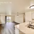 2 bedrooms apartment for rent in Columbia City - SE Seattle, Seattle
