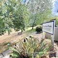 2 bedrooms apartment for rent in Columbia City - SE Seattle, Seattle