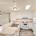 2 bedrooms apartment for rent in Columbia City - SE Seattle, Seattle
