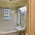 Studio Apartment for rent in Nob Hill Portland - NW Portland, Portland