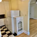 Studio Apartment for rent in Nob Hill Portland - NW Portland, Portland