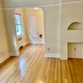 Studio Apartment for rent in Nob Hill Portland - NW Portland, Portland