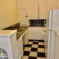 Studio Apartment for rent in Nob Hill Portland - NW Portland, Portland