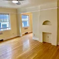 Studio Apartment for rent in Nob Hill Portland - NW Portland, Portland