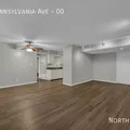 2 bedrooms apartment for rent in Country Club Plaza - KCMO, Kansas City