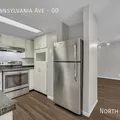 2 bedrooms apartment for rent in Country Club Plaza - KCMO, Kansas City