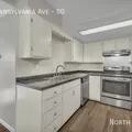 2 bedrooms apartment for rent in Country Club Plaza - KCMO, Kansas City