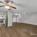2 bedrooms apartment for rent in Country Club Plaza - KCMO, Kansas City
