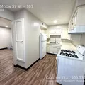 1 bedroom apartment for rent in Hoffmantown - Eastside ABQ, Albuquerque