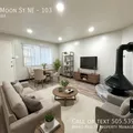 1 bedroom apartment for rent in Hoffmantown - Eastside ABQ, Albuquerque