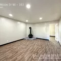 1 bedroom apartment for rent in Hoffmantown - Eastside ABQ, Albuquerque
