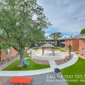 1 bedroom apartment for rent in Hoffmantown - Eastside ABQ, Albuquerque