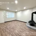 1 bedroom apartment for rent in Hoffmantown - Eastside ABQ, Albuquerque