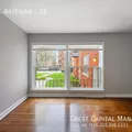 2 bedrooms apartment for rent in Morgan Park - Far Southwest Side, Chicago