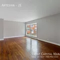 2 bedrooms apartment for rent in Morgan Park - Far Southwest Side, Chicago