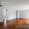 2 bedrooms apartment for rent in Morgan Park - Far Southwest Side, Chicago