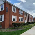 2 bedrooms apartment for rent in Morgan Park - Far Southwest Side, Chicago