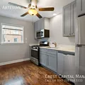 2 bedrooms apartment for rent in Morgan Park - Far Southwest Side, Chicago