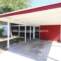 2 bedrooms apartment for rent in North Sarasota - Sarasota, Sarasota