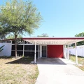 2 bedrooms apartment for rent in North Sarasota - Sarasota, Sarasota