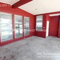 2 bedrooms apartment for rent in North Sarasota - Sarasota, Sarasota