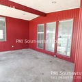2 bedrooms apartment for rent in North Sarasota - Sarasota, Sarasota