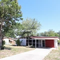 2 bedrooms apartment for rent in North Sarasota - Sarasota, Sarasota