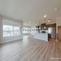3 bedrooms apartment for rent in Northgate - North COS, Colorado Springs