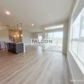 3 bedrooms apartment for rent in Northgate - North COS, Colorado Springs