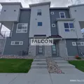 3 bedrooms apartment for rent in Northgate - North COS, Colorado Springs