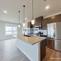 3 bedrooms apartment for rent in Northgate - North COS, Colorado Springs