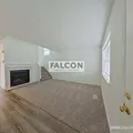 3 bedrooms apartment for rent in Northeast Colorado Springs - North COS, Colorado Springs