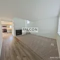 3 bedrooms apartment for rent in Northeast Colorado Springs - North COS, Colorado Springs