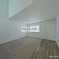 3 bedrooms apartment for rent in Northeast Colorado Springs - North COS, Colorado Springs