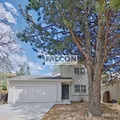 3 bedrooms apartment for rent in Northeast Colorado Springs - North COS, Colorado Springs