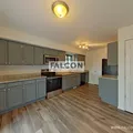 3 bedrooms apartment for rent in Northeast Colorado Springs - North COS, Colorado Springs