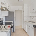 1 bedroom apartment for rent in Los Feliz - Central Los Angeles, Los Angeles