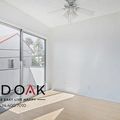 1 bedroom apartment for rent in Los Feliz - Central Los Angeles, Los Angeles