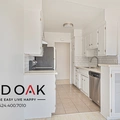 1 bedroom apartment for rent in Los Feliz - Central Los Angeles, Los Angeles