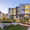 Studio Apartment for rent in Westchester - Westside / South Bay, Los Angeles