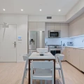Studio Apartment for rent in Westchester - Westside / South Bay, Los Angeles