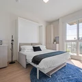 Studio Apartment for rent in Westchester - Westside / South Bay, Los Angeles