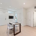 Studio Apartment for rent in Westchester - Westside / South Bay, Los Angeles