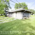 2 bedrooms apartment for rent in West Campus - North Columbus, Columbus