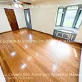 2 bedrooms apartment for rent in West Campus - North Columbus, Columbus